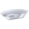 VIVALUX 004338 led lámpa 10W 800lm IP54 4000k Lunar Népszerű