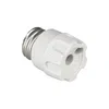 Z-D02/SK Biztosítósapka 100651 Eaton Kedvezmény