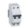 Ajánlat Legrand 419161 RX3 kismegszakító 2B 32A 6kA