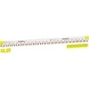 ACTI9 Darabolható gyűjtősín iC40 1PN 24 mod. 18mm A9XPC624 Schneider Szuper akció