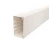 Ajánlat OBO WDK csatorna 60x110mm fehér 6021840