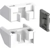 ABB VM4 Mechanikus reteszelő 1SBN030105T1000 Biztonságos fizetés