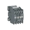 3P mágneskapcsoló 1NO 11KW 400V AC3 LC1E2510U5 Schneider Biztonságos fizetés