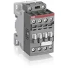 ABB 1SBL137001R1301 AF09-30-01-13 100-250V50/60HZ-DC Mágneskapcsoló Kihagyhatatlan ajánlat