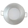Ajánlat GREENLUX GXLL025 LED BONO-R Matt króm spotlámpa 5W NW