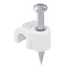 Ajánlat OBO 2005 25 RW ISO Nagel-Clip 5mm, L25 2225344