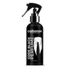 Akció Autóparfüm - code black parfüm, Car Perfume Code Black 150ml WS001981 Carbonax