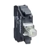 ZBV-J1LED modul 12V AC/DC fehér Schneider Akciós ár