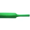 Zsugorcső 9,5-4,8mm zöld 1,0m-es vékonyfalú Cellpack SR1F 457375 Azonnal elérhető