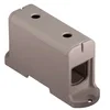 Ajánlat Fővezeték sorkapocs 1x240/1x240mm2 (16-240mm2) szürkeUK 240/1 , 2090116 Pollmann