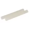 Ajánlat FERM Ragasztórúd készlet11,2x100mm 6 db (GGM1004-hez és GGM1002-höz) GGA1002 – Készlet erejéig!!!