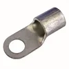 Weidmüller Szemessaru, csupasz 16mm2/M6 KQN-M6/-16 1494080000 Vedd meg online