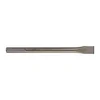 Ajánlat Milwaukee SDS-Max lapos véső 25x280mm 4932343737