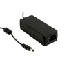 Adapter 12V 40W GST40A12-P1J AC-DC MEANWELL Gyors kiszállítás
