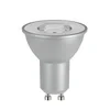 Ajánlat IQ-LEDDIM GU10 7W-NW LED fényforrás 7W 495lm 4000K Kanlux 35247