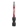 Milwaukee Shockwave bit TX10 50 mm 4932471570 Prémium