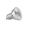 XLED GU10 6,5W-NW fényforrás 850lm 3000K Kanlux 38413 Árengedmény