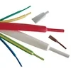 Zsugorcső51-25,4mm barna ZS508B Végkiárusítás