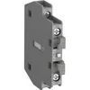 ABB CAL19-11 Oldalsó segédérintkező AF116…AF370 kontaktorokhoz, 1NO + 1NC, belső 1SFN010820R1011 Ne maradj le