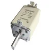 Ajánlat Késes biztosító 500V AC 224A 1 120kA gGNT1-224Tracon