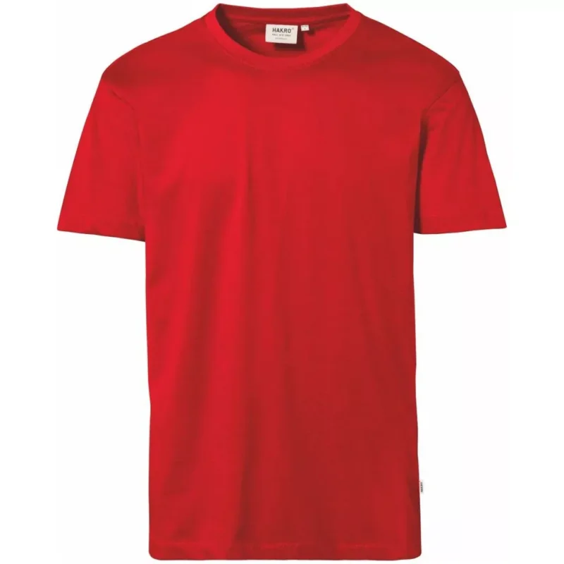 Akció Hakro Póló Classic 3XL