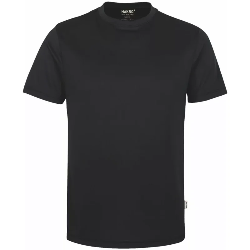 Akció Hakro Póló Coolmax 2XL