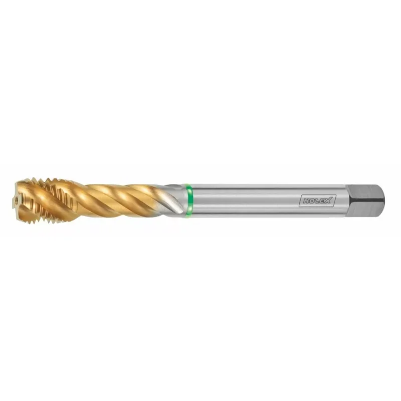Akció Holex Holex Pro Tap gépi menetfúró HSS-E 6H 12X1