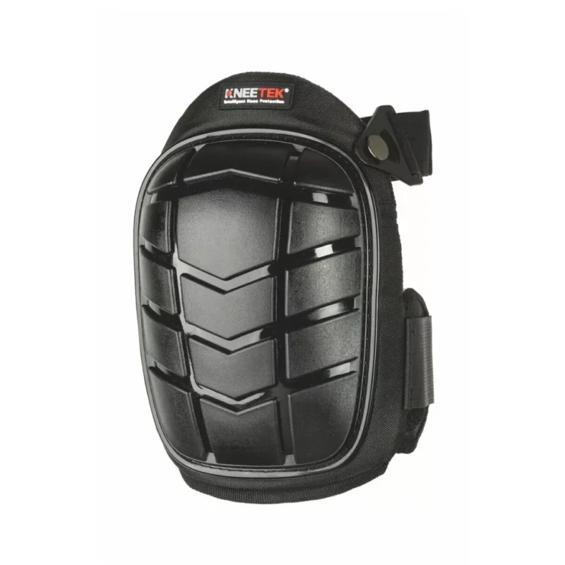 Árengedmény Basic térdvédő 1 pár KNEE