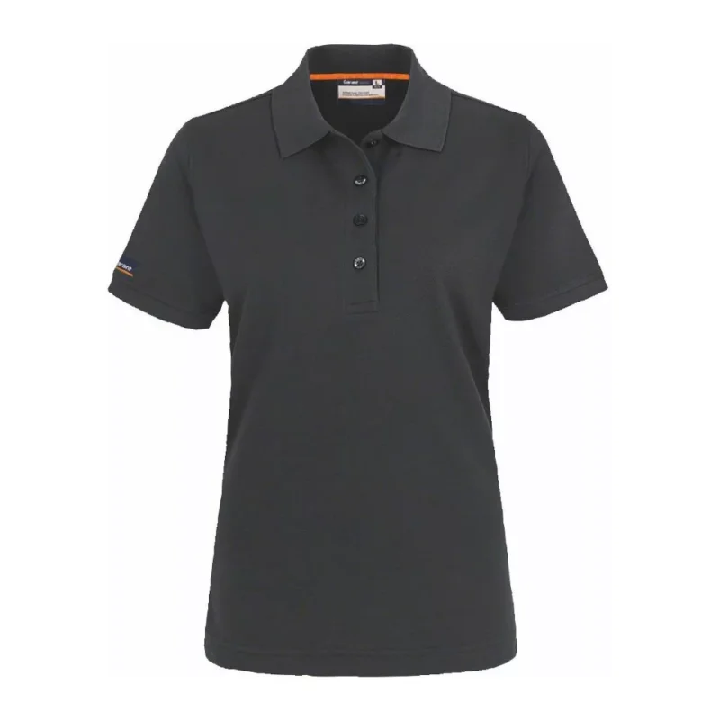 Akciós ár Garant Galléros póló női 2XL