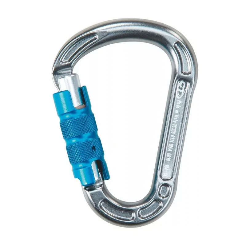 Akciós ár Karabiner CONCEPT TG 1