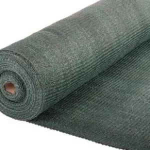 Nézd meg most POPULAR.NET árnyékoló szövet 1,5x10 m, HDPE, UV, 150 g/m2, 90% zöld
