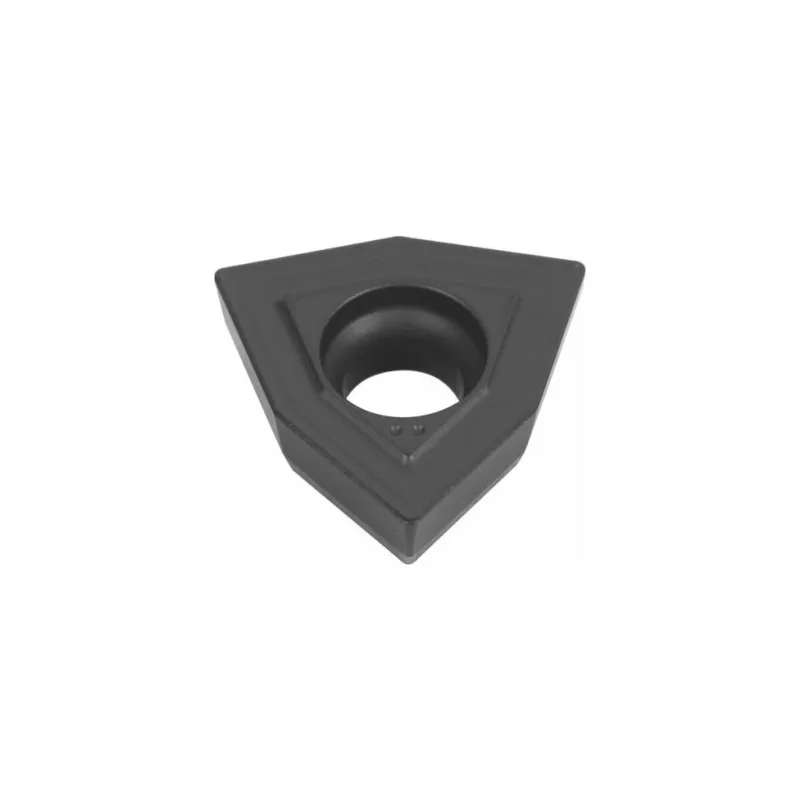 Outlet WOEX 06T304 SGG