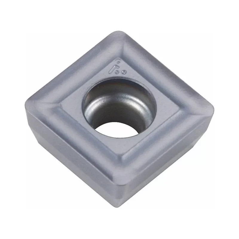 Ajánlat SOGX 080407INOX
