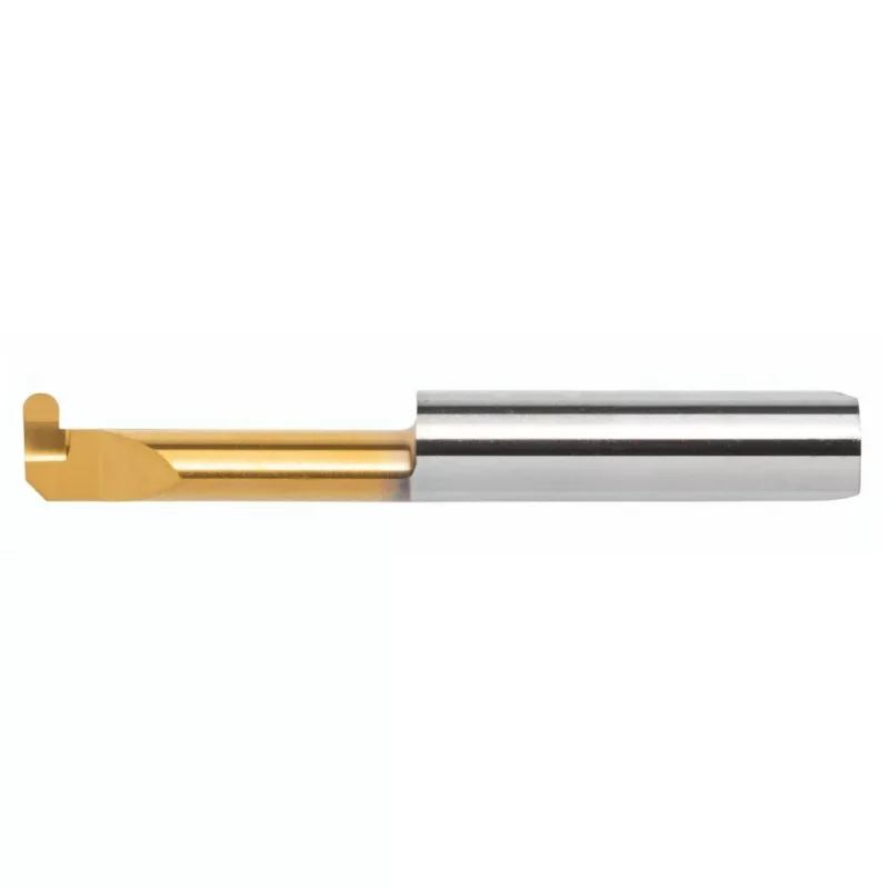 Ajánlat simturn AX horonybeszúró betét, teljes rádiusz, balos6,2/1 mm