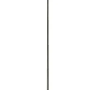 Felszedő mágnes teleszkópos nyéllel(250-750mm)YATO Ne maradj le