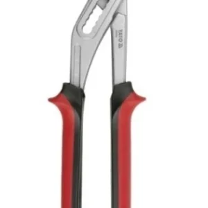 Alacsony ár Vízpumpafogó 250 mm YATO