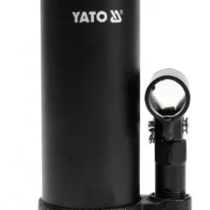 Exkluzív ajánlat YATO3 tonnás olajemelő ,194-374mm