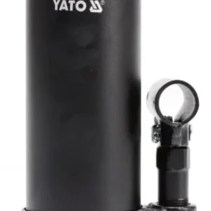 YATO5 tonnás olajemelő, 216-413 mm Nézd meg most