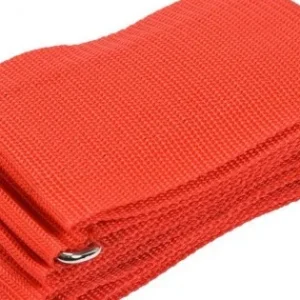 YATO 8cm x 180cm spanifer, 1 db Expressz szállítás