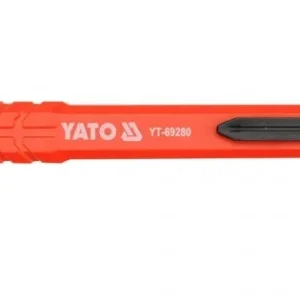 Gyors kiszállítás YATO Ácsceruza tölthető