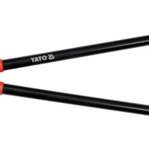 YATO Ágvágó 635 mm/ 25 mm Szezonális akció