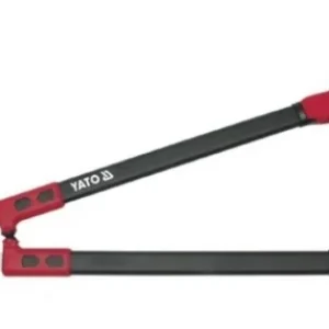 YATO Ágvágó olló 705 mm, max. ø 35 mm, teflon bevonattal Vedd meg online
