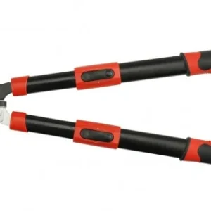 YATO Ágvágó olló teleszkópos nyéllel 650-900mm max.ø35 mm Outlet