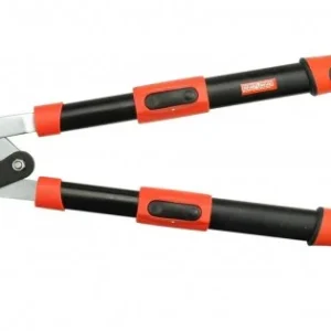 YATO Ágvágó olló teleszkópos nyéllel 660-910mm max.ø41 mm Nézd meg most