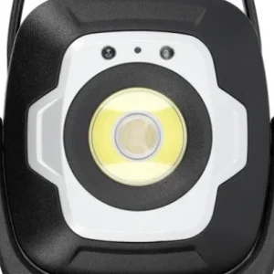 YATO Akkus LED reflektor 1200 lumen 4,4 Ah Olcsóbb