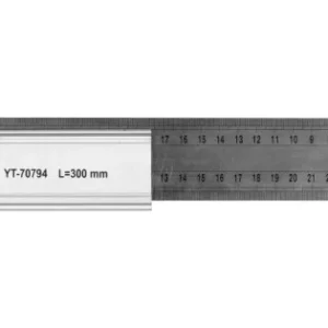 YATO Állítható derékszög 300 mm inox Kihagyhatatlan ajánlat