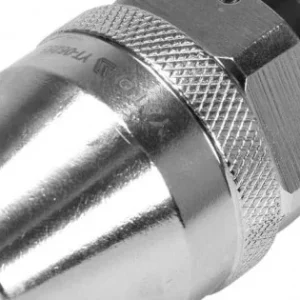 Legnépszerűbb YATO állítható sérült csavar kiszedő 3/8col 6-11mm