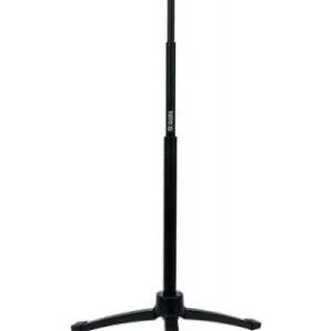 Árcsökkenés YATO Állvány 335 - 1000 mm (YT-81808 LED reflektorhöz)
