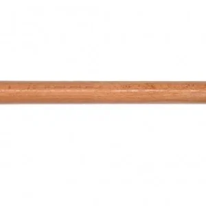 YATO asztalos balta 600g Utolsó esély