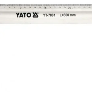 YATO asztalos derékszög 350 mm Azonnali szállítás